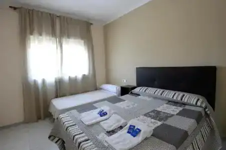 Camarote-H - 16