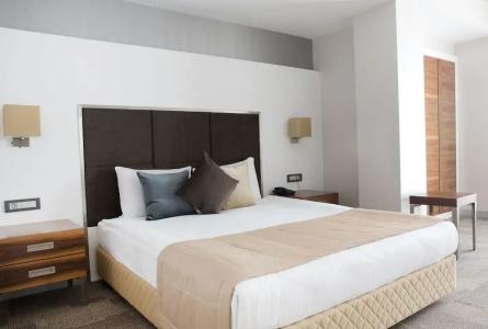 Kalinda Inn Ilıca Cesme - 4