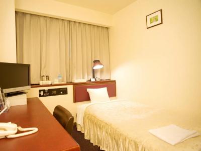 Smile Sasebo - 15