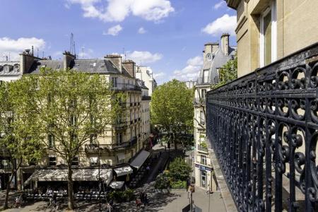 Royal Saint Michel - 11