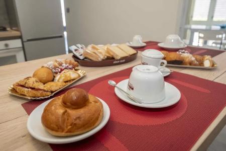 Miti Dello Stretto b&b - 11