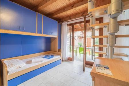 Villaggio Ca' Laguna - 32