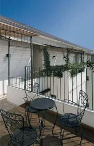 Europa Monetti - 113