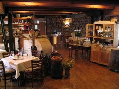 Gutshof-Waldknechtshof - 18