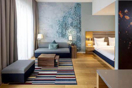 The Wellem, in The Unbound Collection by Hyatt - 43