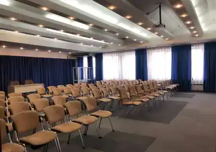Express Congress - 13