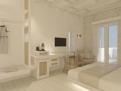 Petri Suites - 105