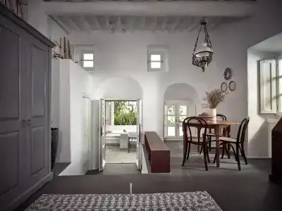 Belvedere Mykonos - Main - 12