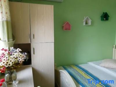 Hongshan - 50