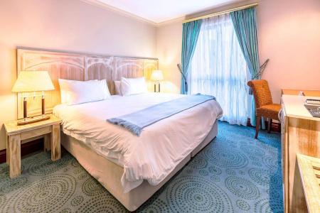Protea by Marriott Pelican Bay - 22