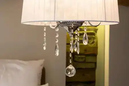 Boutique - Adara - 17