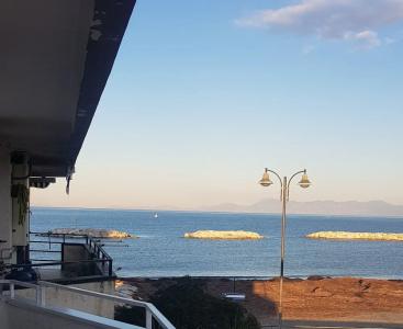 100 passi dal mare - 17
