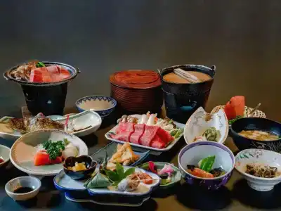 Hiratakan - 21