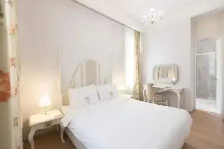 Gatto Perso Luxury Studio - 54