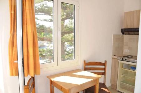 Mastorakis and Studios - 104