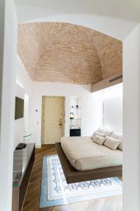 Palazzo Scotto - 59