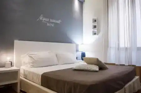 Badia Nuova Apart , Restaurant , Rooftop Lounge Bar - 321