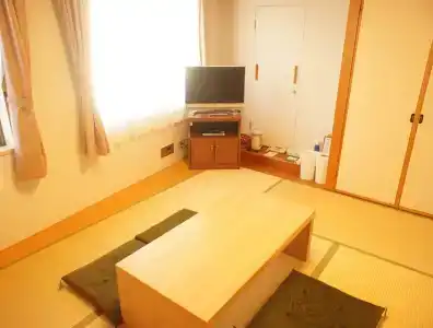 Suzuka Storia - 39