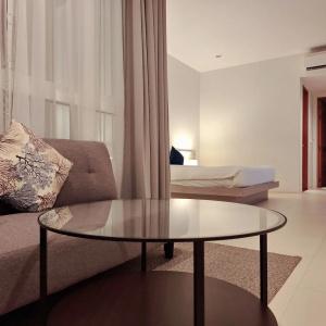 Baan Fah Resort - Sha Extra Plus - 177