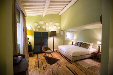 AdAstra Suites - 142