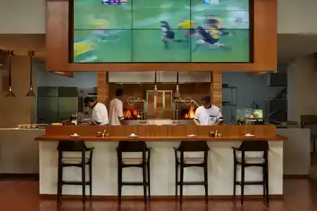 Aryaduta Bali - 37