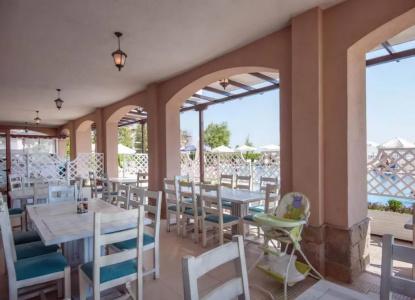Oasis Del Mare - Ultra All Inclusive - 19