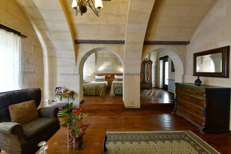 Cappadocia Estates - 236