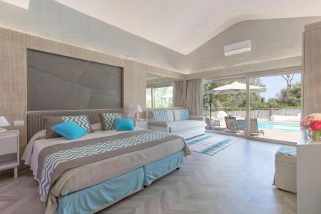 Eliantos Boutique & Spa - 4