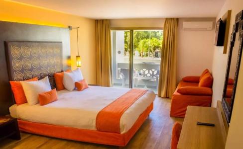 Hamilton Agadir - 27