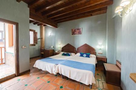 Posada del Toro - 46