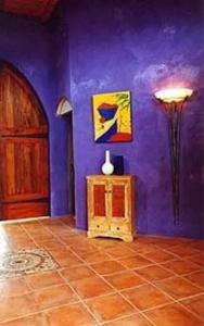 Antria Boutique - 14