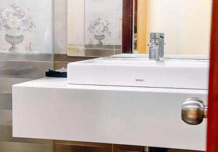 Bella Vt - 79
