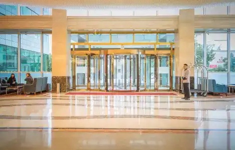 Novotel - 18