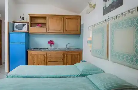 Residence Fenicia - 92