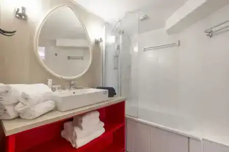 Résidence Pierre & Vacances Premium Haguna - 48