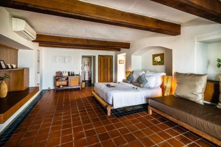 Aleenta Resort And Spa, Hua Hin - Pranburi Sha Plus - 69