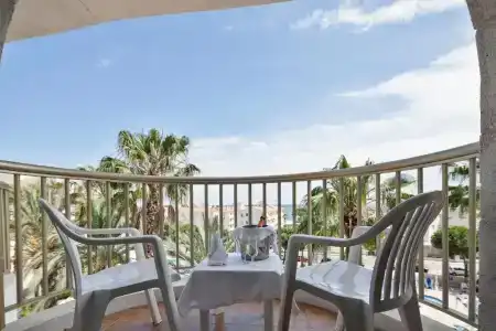 Best Cambrils - 68