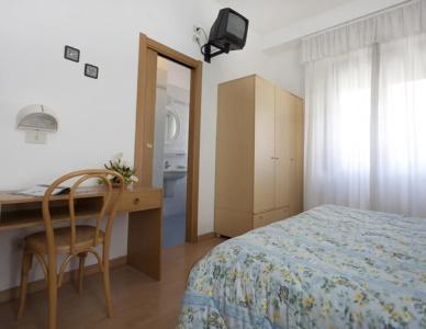 Perugina - 5