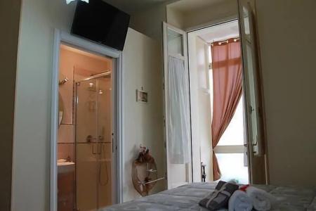 Da Agnese Locazioni brevi - 76