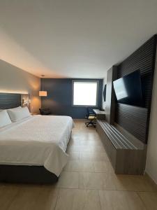 Holiday Inn Express méRida, An Ihg - 69