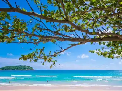 Sunsuri Phuket - Sha Plus - 15