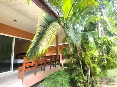 Sawaddee Aonang Resort - 15