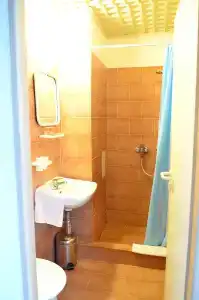 Ostaš Praha - 10