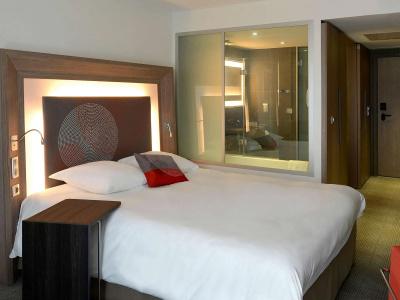 Novotel Avignon Centre - 3