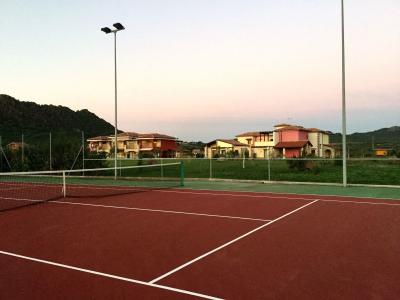 Sa Cheya Relais & Spa - 12