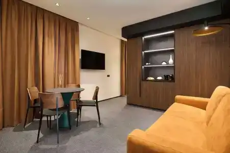 Best Western Biri - 70