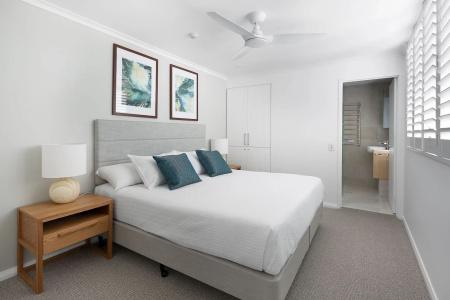 Pacific Beach - 6
