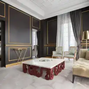 Sofia Boutique Residence - 24