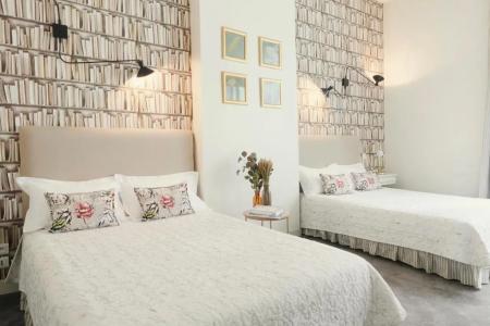 Hôtel Bristol Pau - 40