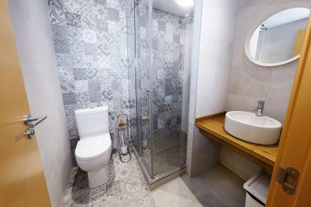 Meeting Point Hostels - 8